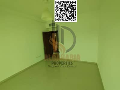 شقة 2 غرفة نوم للايجار في النعيمية، عجمان - IMG-20250625-WA0184. jpg