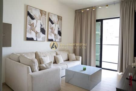 1 Bedroom Flat for Rent in Jumeirah Village Circle (JVC), Dubai - IMG-20250626-WA0498. jpg