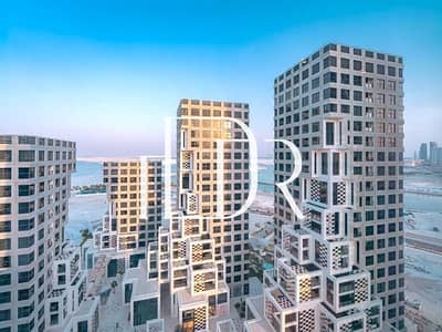 استوديو  للبيع في جزيرة الريم، أبوظبي - 589180484. jpg
