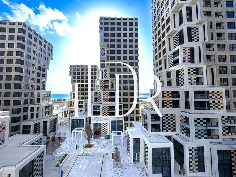2 Pixel-Makers-District-Al-Reem-Island11. jpg
