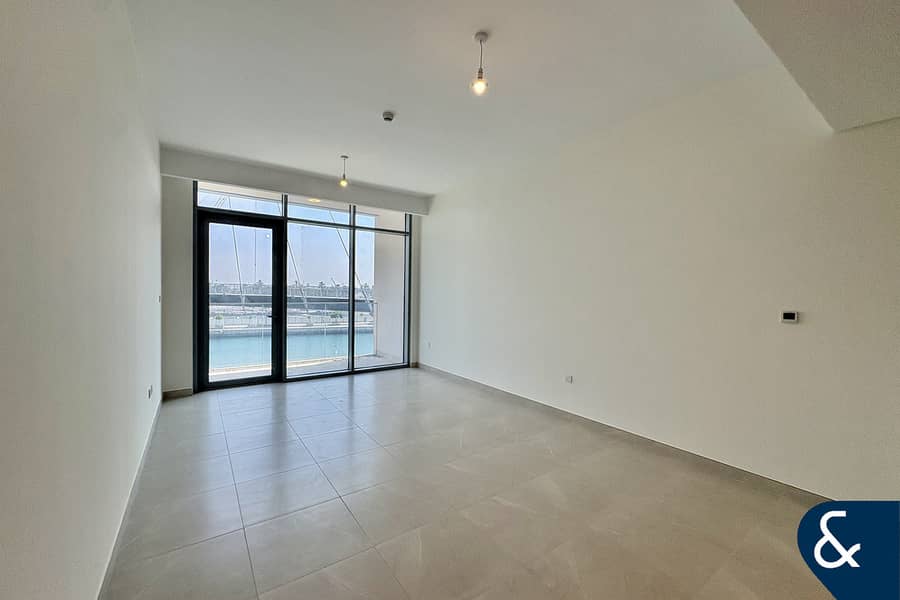 شقة في كانال فرونت ريزيدينس 2،كانال فرونت ريزيدينس،الوصل 2 غرف 270000 درهم - 9893512 شقة في كانال فرونت ريزيدينس 2،كانال فرونت ريزيدينس،الوصل 2 غرف 270000 درهم - 9893512