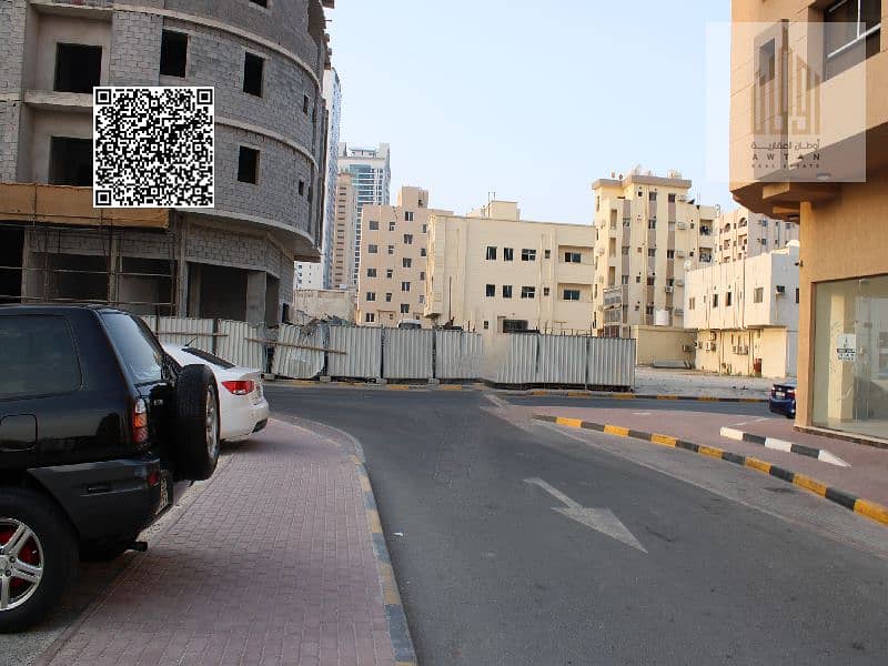 4 IMG_0802. png