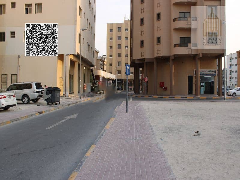 6 IMG_0806. png