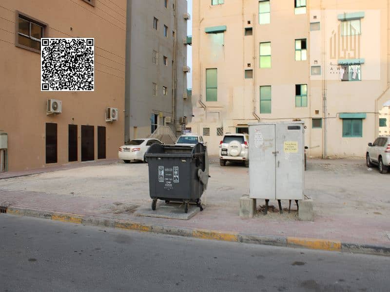 7 IMG_0807. png