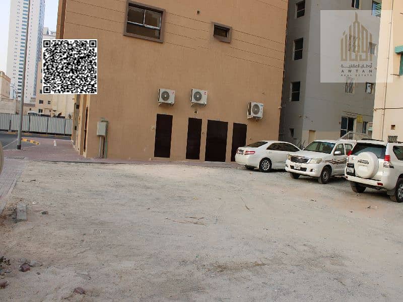 9 IMG_0809. png