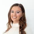 Leanne Ruscoe