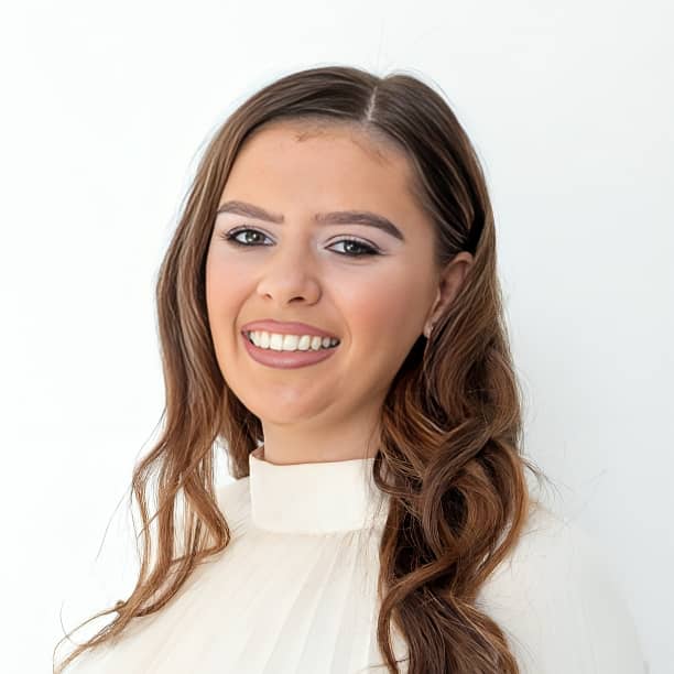 Leanne Ruscoe