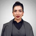 Aamna Shahrukh Amir