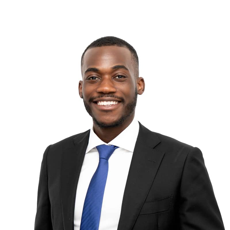 Nathanael Chalwe