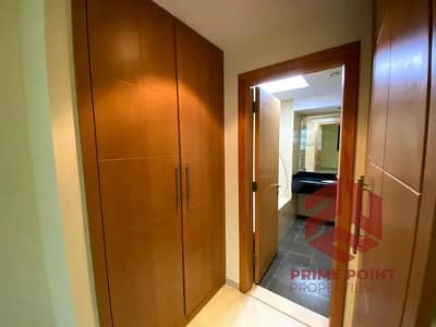 1 Bedroom Flat for Rent in Dubai Silicon Oasis (DSO), Dubai - fb1bb11a-0c4c-4758-af4d-118010e978aa. jpg