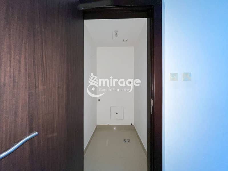 7 IMG_1855~photo. jpg