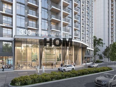 2 Bedroom Apartment for Sale in Bukadra, Dubai - BI_B_KRAE0000000464_3. jpg