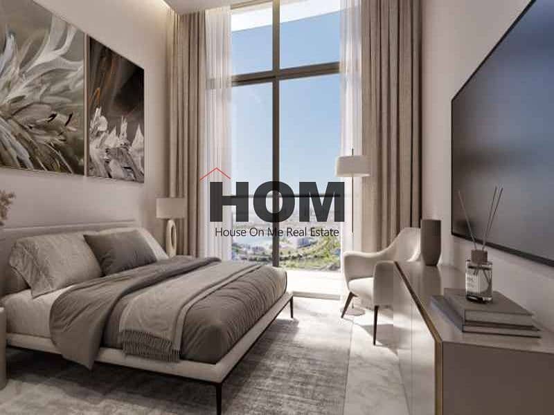 4 Final-Bedroom-2. jpg