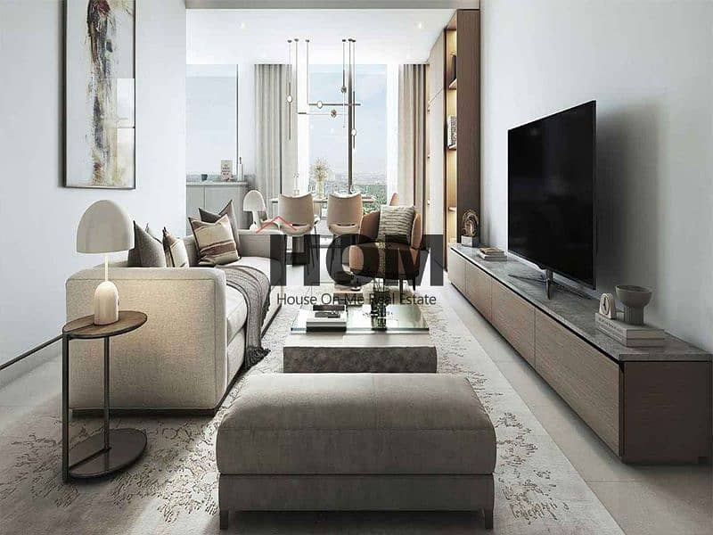 5 sobha-hartland-dubai-Riverside-crescent. jpg