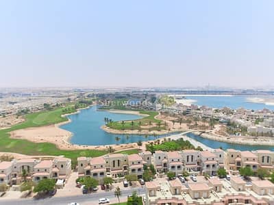 1 Bedroom Apartment for Sale in Al Hamra Village, Ras Al Khaimah - watermark. jpg