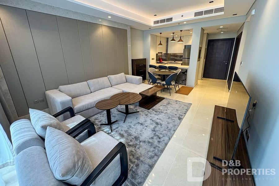 位于商业湾,贵族大厦 2 卧室的公寓 150000 AED - 12043644 位于商业湾,贵族大厦 2 卧室的公寓 150000 AED - 12043644