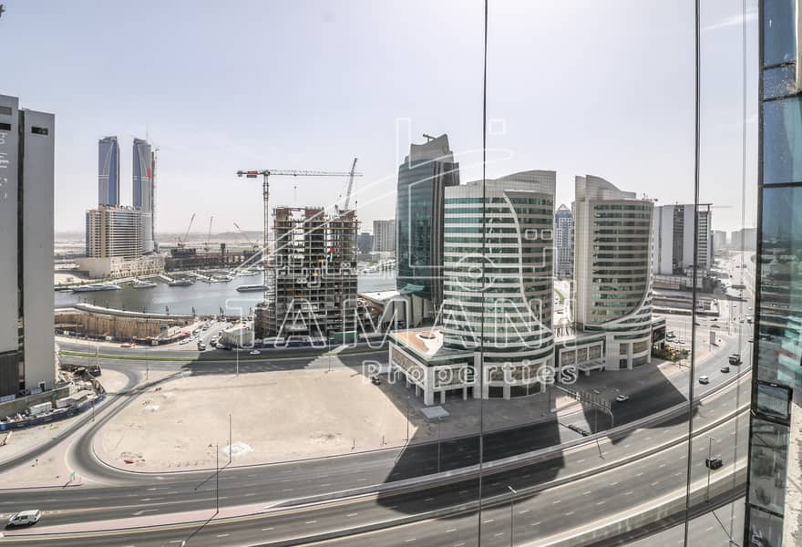 شقة في مدى ريزيدنس،وسط مدينة دبي 2 غرف 3150000 درهم - 12036124 شقة في مدى ريزيدنس،وسط مدينة دبي 2 غرف 3150000 درهم - 12036124