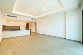 Best Deal | First Tenant | multiple options