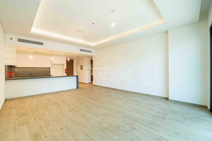Best Deal | First Tenant | Vacant | multiple options