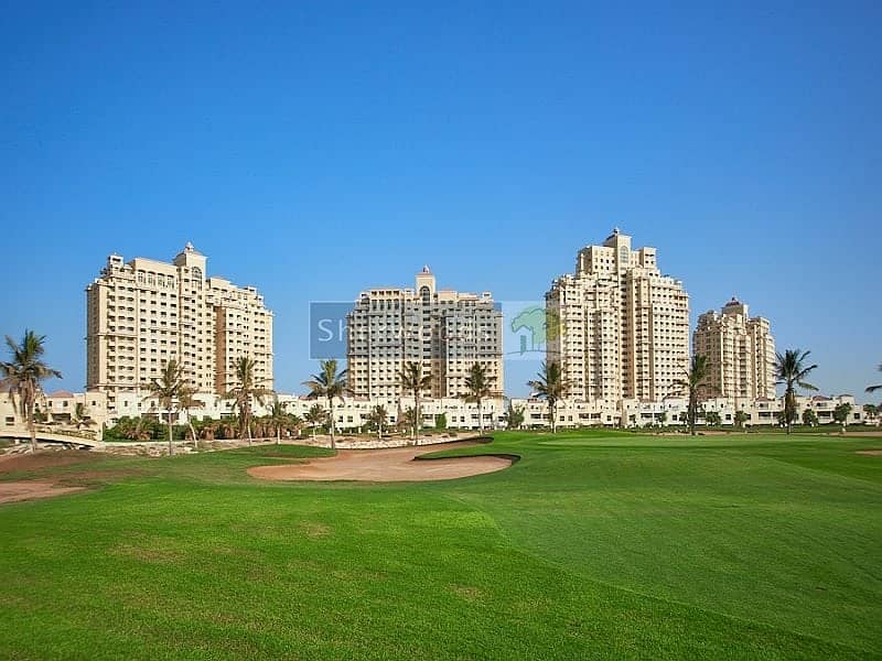 9 watermark (8). jpg