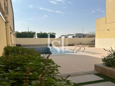فیلا 5 غرف نوم للبيع في حدائق الراحة، أبوظبي - WhatsApp Image 2024-05-29 at 17.31. 12_3f87c0e2. jpg