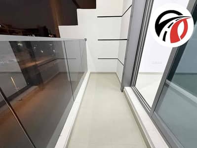 استوديو  للايجار في المدينة العالمية، دبي - b8ca63a8-40c8-46e2-bdfb-6c6810e20d85. jpg