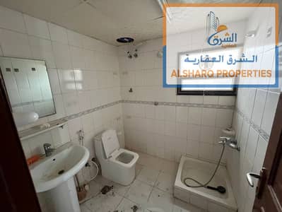 شقة 1 غرفة نوم للايجار في النخيل، عجمان - IMG-20250616-WA0596. jpg