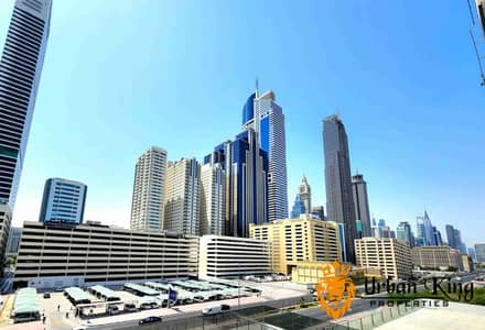 2 Bedroom Flat for Rent in Al Satwa, Dubai - 20250624_104050. jpg