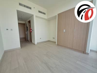 Студия в аренду в Мейдан Сити, Дубай - 20240508_145904. jpg
