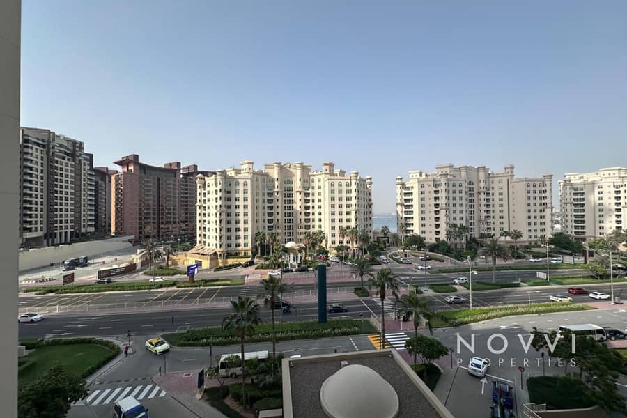 位于朱美拉棕榈岛,海滨公寓,哈伯尔公寓 2 卧室的公寓 210000 AED - 12043657 位于朱美拉棕榈岛,海滨公寓,哈伯尔公寓 2 卧室的公寓 210000 AED - 12043657