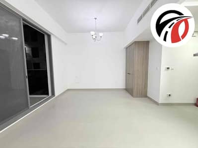 استوديو  للايجار في المدينة العالمية، دبي - de2b7ced-1fa1-4421-9ca3-e51547c29ff0. jpg