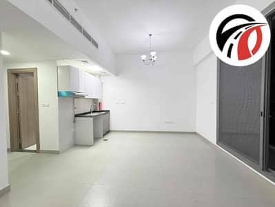 Studio for Rent in International City, Dubai - d227e4ce-45e2-4347-ba90-3b53d7e3ce7f. jpg