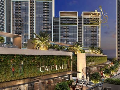 2 Bedroom Flat for Sale in Motor City, Dubai - Screenshot 2024-07-09 105956. png