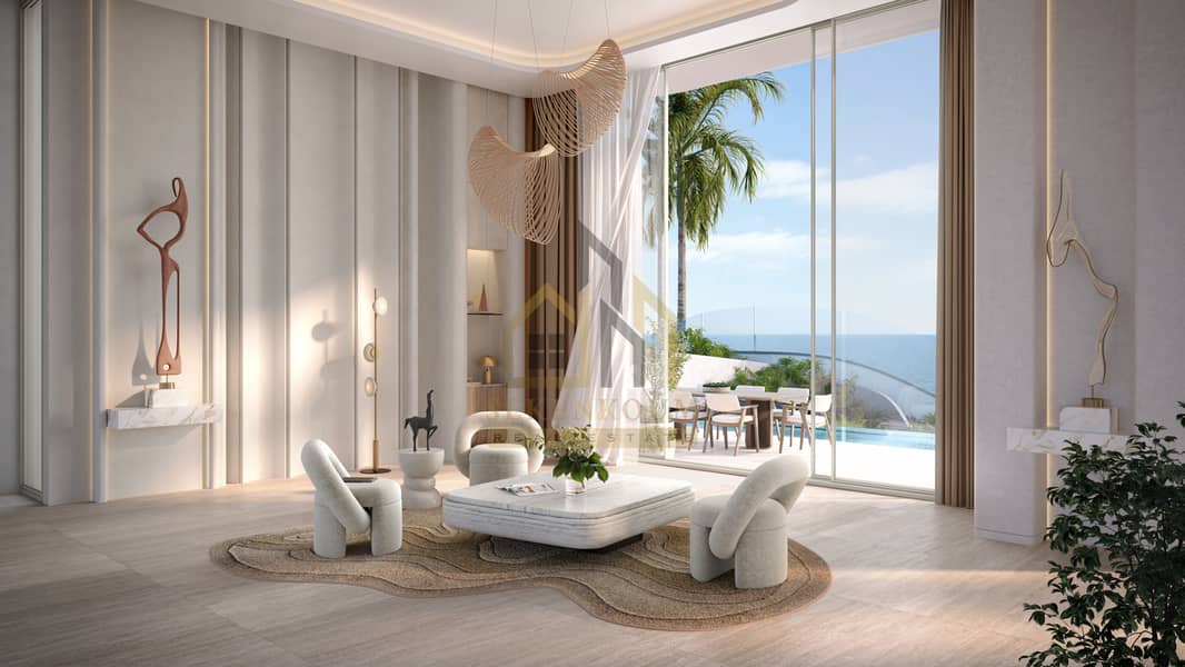 2 OYSTRA VILLA LIVING 01. jpg