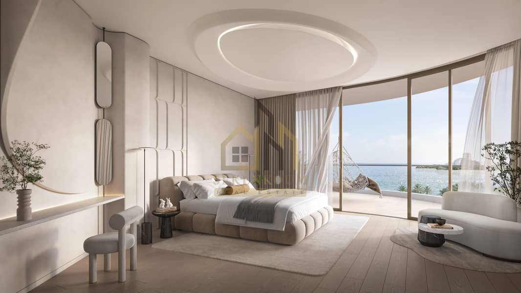 9 OYSTRA MASTER BEDROOM 01. jpg