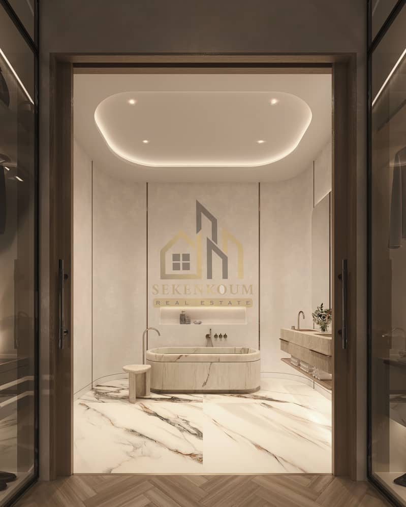 10 OYSTRA RESIDENCE BATHROOM. jpg