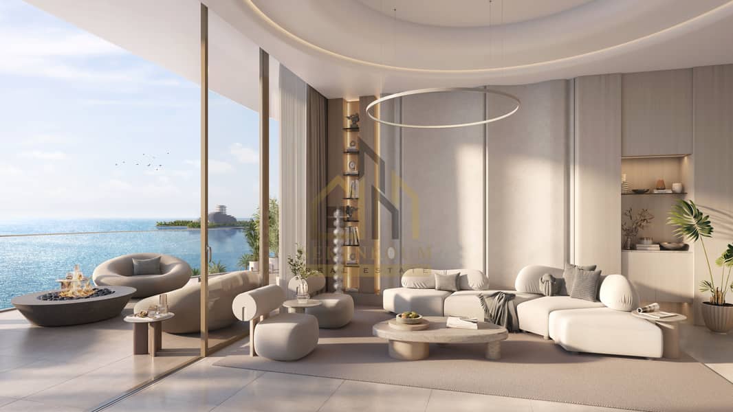 11 OYSTRA RESIDENCE LIVING 01. jpg