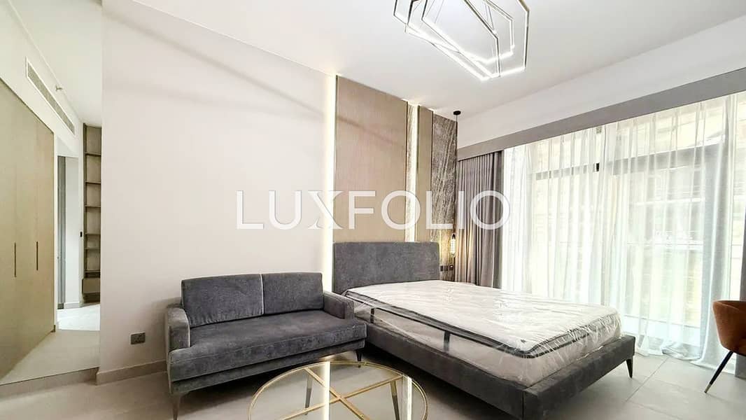 位于朱美拉环形村(JVC),JVC第18区,Westwood Grande 2 的公寓 69999 AED - 12043682 位于朱美拉环形村(JVC),JVC第18区,Westwood Grande 2 的公寓 69999 AED - 12043682