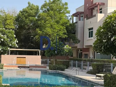 1 Bedroom Apartment for Sale in Al Ghadeer, Abu Dhabi - 1. jpeg