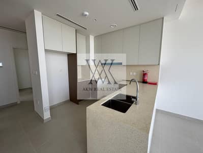 3 Bedroom Villa for Rent in Dubai South, Dubai - PHOTO-2025-06-26-12-56-18. jpg