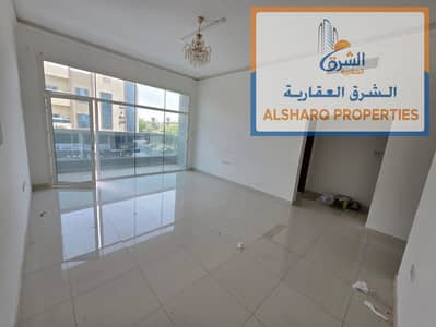 1 Bedroom Flat for Rent in Al Rawda, Ajman - IMG-20250625-WA0077. jpg