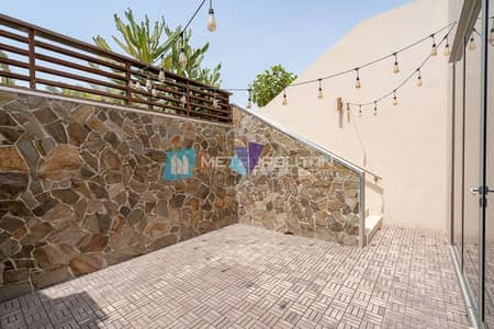1 Bedroom Apartment for Rent in Al Raha Beach, Abu Dhabi - IMG-20250626-WA0043. jpg