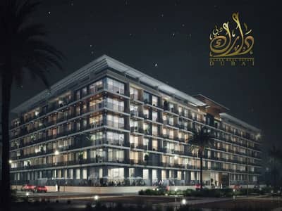 1 Bedroom Flat for Sale in Jumeirah Village Circle (JVC), Dubai - 1. jpg