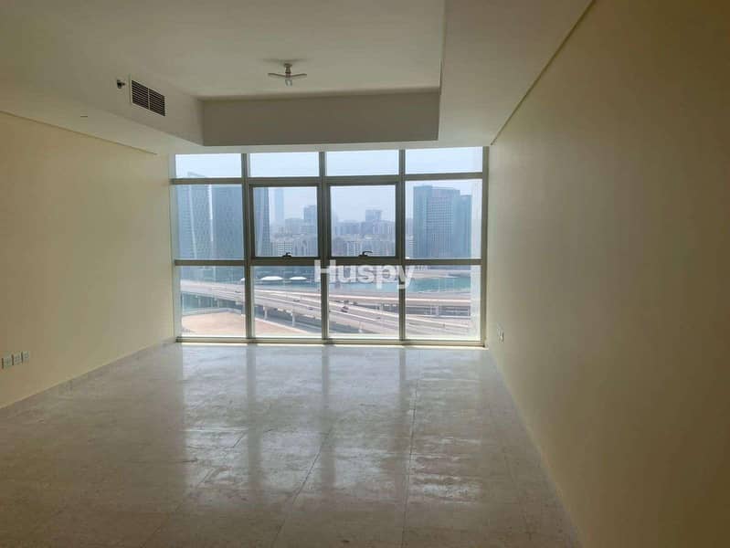 Marina View l Prime Location l Vacant Soon Marina View l Prime Location l Vacant Soon