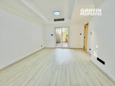 3 Bedroom Villa for Rent in The Springs, Dubai - 2feca0fb-a60a-4f06-afb9-3ec0d9b3919b. jpg