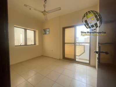 2 Bedroom Flat for Rent in Al Bustan, Ajman - cd1cc50c-9ca5-49a1-8a9b-7783fc357ac4. jpg