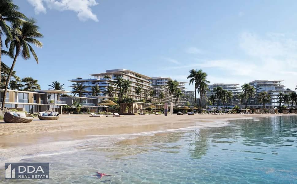 4 AnyConv. com__64c0d0dd9de34c0c5e2d7f5a_rixos-dubai-islands-hotel-residences-2. jpg