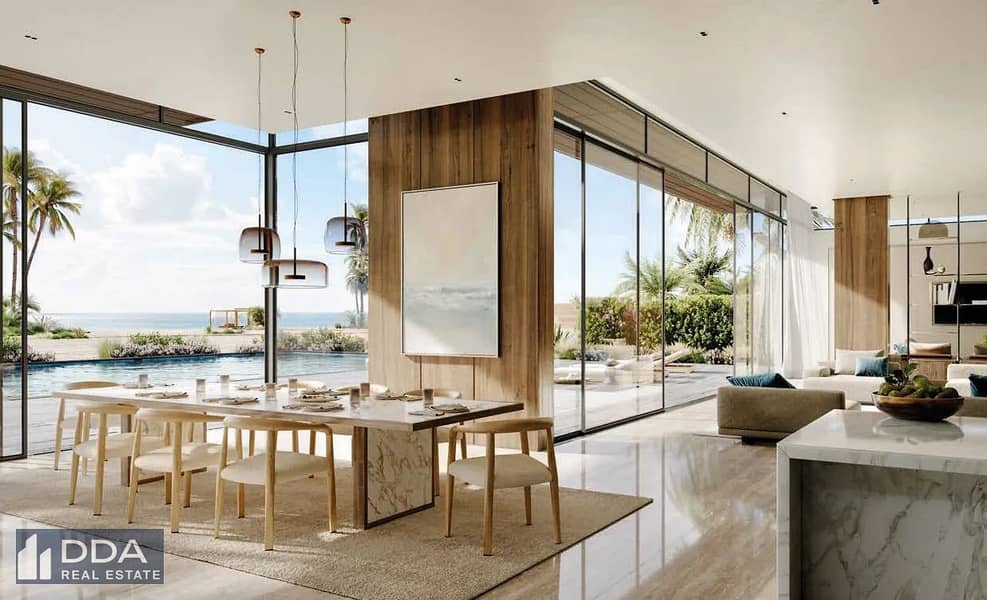 7 AnyConv. com__64c0d0db9de34c0c5e2d7df0_rixos-dubai-islands-hotel-residences-6. jpg