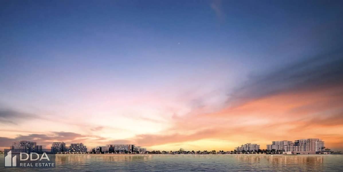 9 AnyConv. com__64c0d0dedf99f5654e21bce9_rixos-dubai-islands-hotel-residences-1. jpg