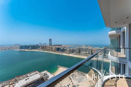 شقة 1 غرفة نوم للايجار في دبي هاربور‬، دبي - DARIA PROPERTIES-2 25JUNE2025-2. JPG